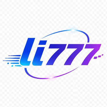 li777
